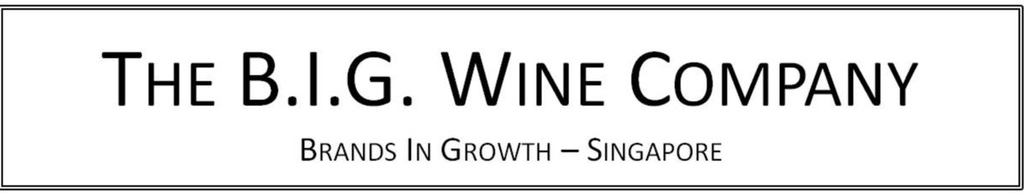 BWC logo