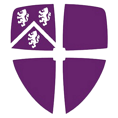 Durham logo