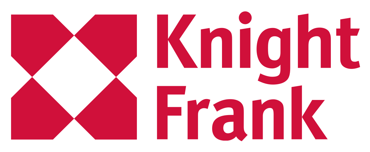 NP logo