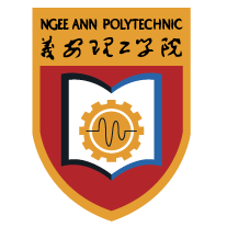 NP logo